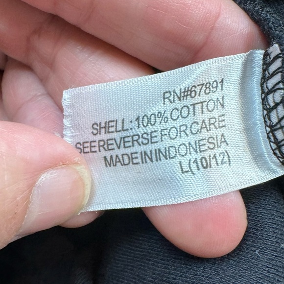 San Fransisco Giants Button Up Shirt - Picture 7 of 7